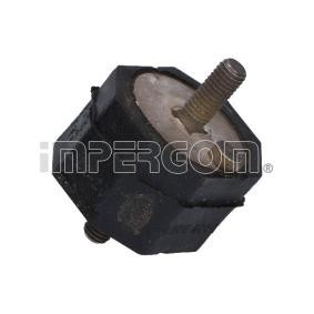 Lagerung, Schaltgetriebe 30875 von ORIGINAL IMPERIUM günstig für 5,51 € online kaufen