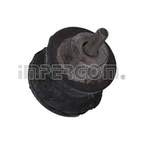 Lagerung, Automatikgetriebe 30876 von ORIGINAL IMPERIUM günstig für 6,50 € online kaufen