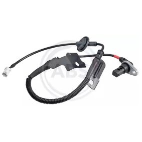 Compre Sensor ABS de A.B.S. online para OPIRUS (GH) a precios moderados