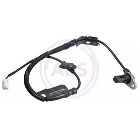 Compre Sensor ABS de A.B.S. online para OPIRUS (GH) a precios moderados