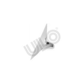 Abdeckung, Außenspiegel 3091003 von ULO günstig für 158,72 € online kaufen