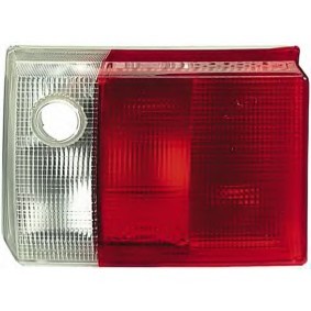 Rückleuchte 9EL 131 614-031 von HELLA günstig für 73,31 € online kaufen