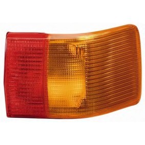 Rückleuchte 9EL 131 652-031 von HELLA günstig für 73,72 € online kaufen