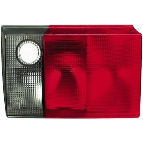 Rückleuchte 9EL 141 115-021 von HELLA günstig für 62,64 € online kaufen