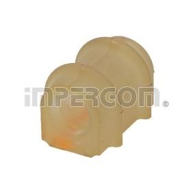 Comprar Apoyo, barra de acoplamiento del estabilizador de ORIGINAL IMPERIUM 30966 a bajo precio de 5,10 €