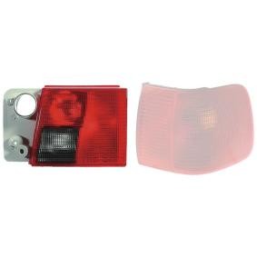 Rückleuchte 9EL 145 998-021 von HELLA günstig für 82,16 € online kaufen