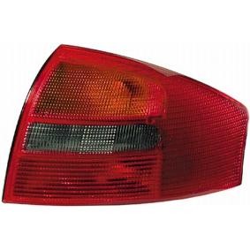 Rückleuchte 9EL 148 142-021 von HELLA günstig für 146,23 € online kaufen