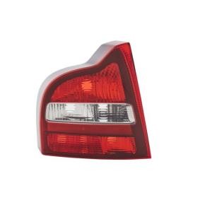 Rückleuchte 9EL 149 957-121 von HELLA günstig für 120,28 € online kaufen