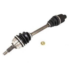 Antriebswelle des Herstellers MASTER-SPORT - Originalware Artikelnummer: 30998A-SET-MS