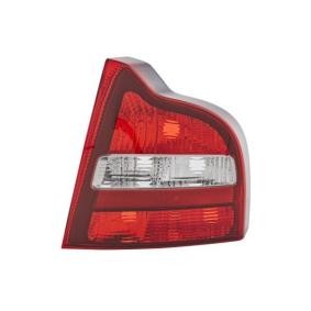 Rückleuchte 9EL 149 958-121 von HELLA günstig für 116,96 € online kaufen