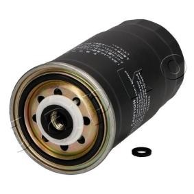 Compre Filtro de combustível da JAPKO 30H04 a um preço baixo por 14,94 €