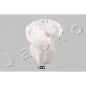 Compre Filtro de combustível da JAPKO 30H19 a um preço baixo por 19,52 €