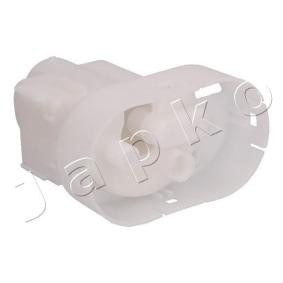 Compre Filtro de combustível da JAPKO 30K25 a um preço baixo por 15,42 €