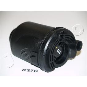 Kraftstofffilter 30K27 von JAPKO günstig für 19,97 € online kaufen