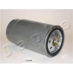 Compre Filtro de combustível da JAPKO 30L03 a um preço baixo por 14,94 €