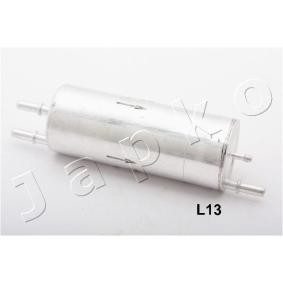 Compre Filtro de combustível da JAPKO 30L13 a um preço baixo por 46,23 €