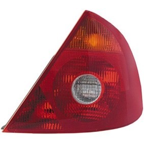 Rückleuchte 9EL 171 558-021 von HELLA günstig für 162,92 € online kaufen