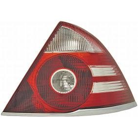 Rückleuchte 9EL 171 558-041 von HELLA günstig für 156,50 € online kaufen