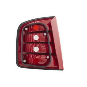Rückleuchte 9EL 171 975-021 von HELLA günstig für 73,61 € online kaufen