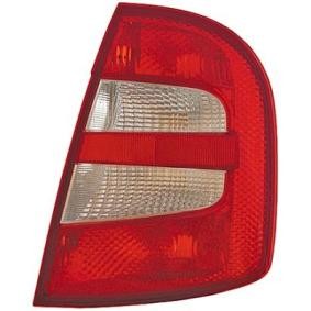 Rückleuchte 9EL 171 976-011 von HELLA günstig für 38,60 € online kaufen