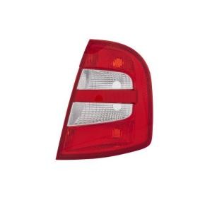 Rückleuchte 9EL 171 976-021 von HELLA günstig für 60,91 € online kaufen