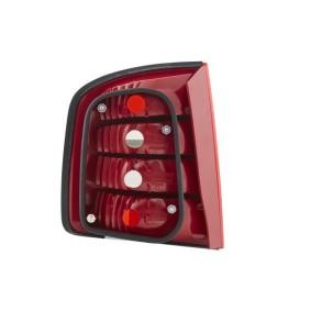 Rückleuchte 9EL 171 977-021 von HELLA günstig für 72,29 € online kaufen
