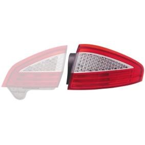 Rückleuchte 9EL 176 575-011 von HELLA günstig für 144,11 € online kaufen
