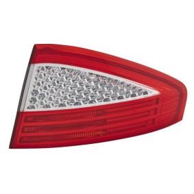 Rückleuchte 9EL 176 575-021 von HELLA günstig für 144,05 € online kaufen