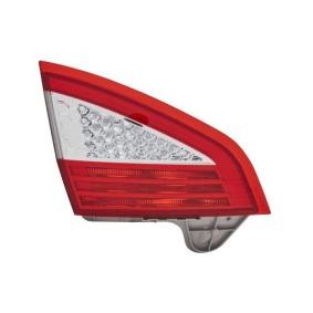 Rückleuchte 9EL 176 576-011 von HELLA günstig für 119,10 € online kaufen