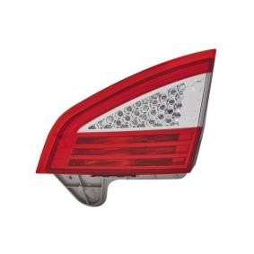 Rückleuchte 9EL 176 576-021 von HELLA günstig für 112,98 € online kaufen