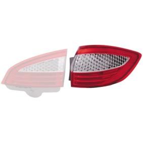 Rückleuchte 9EL 176 577-011 von HELLA günstig für 133,12 € online kaufen