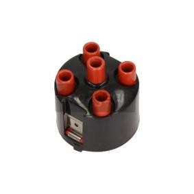 Acquista Calotta spinterogeno da MAXGEAR 31-0114 a buon mercato per soli 11,92 €