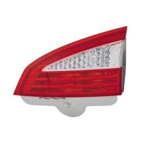 Rückleuchte 9EL 176 578-021 von HELLA günstig für 115,58 € online kaufen