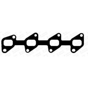 Compre Junta, colector de escape da GOETZE 31-030687-00 a um preço baixo por 19,63 €