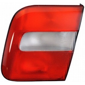 Rückleuchte 9EL 341 326-311 von HELLA günstig für 91,35 € online kaufen