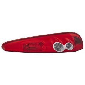 Rückleuchte 9EL 354 054-021 von HELLA günstig für 100,36 € online kaufen