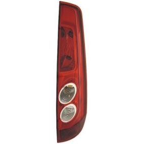 Rückleuchte 9EL 354 055-021 von HELLA günstig für 98,94 € online kaufen