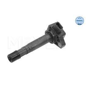 Acquista Bobina d'accensione da MEYLE 31-14 885 0002 a buon mercato per soli 50,79 €