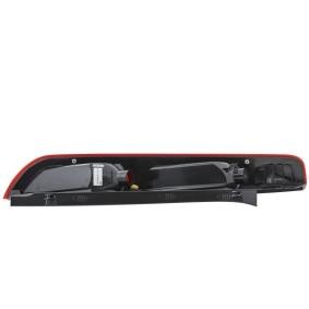Rückleuchte 9EL 354 067-021 von HELLA günstig für 100,81 € online kaufen