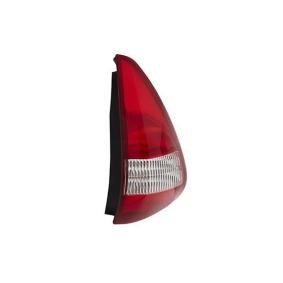 Rückleuchte 9EL 354 071-021 von HELLA günstig für 132,39 € online kaufen