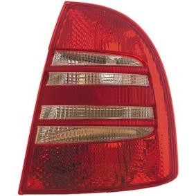 Rückleuchte 9EL 354 078-021 von HELLA günstig für 110,22 € online kaufen