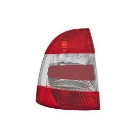 Rückleuchte 9EL 354 079-011 von HELLA günstig für 209,62 € online kaufen