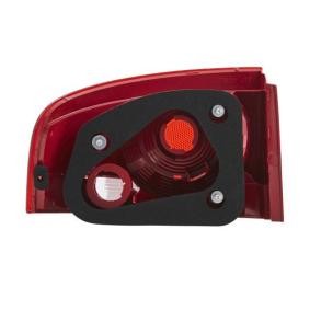 Acquista Fanale posteriore da HELLA 9EL 354 080-021 a buon mercato per soli 139,18 €
