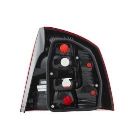 Rückleuchte 9EL 354 670-011 von HELLA günstig für 80,77 € online kaufen