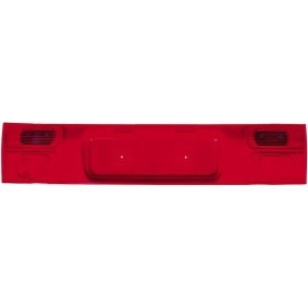 Acquista Fanale posteriore da HELLA 9EL 907 324-001 a buon mercato per soli 212,49 €
