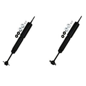 Compre Amortecedor da SACHS 310 225 a um preço baixo por 74,04 €