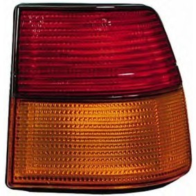 Rückleuchte 9EL 962 025-031 von HELLA günstig für 69,22 € online kaufen