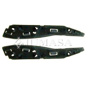 Stoßstangenhalter 31001063 von JUMASA günstig für 34,76 € online kaufen