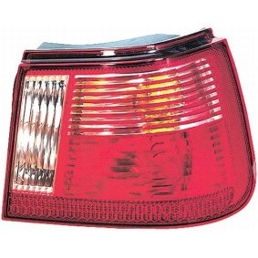 Rückleuchte 9EL 964 024-011 von HELLA günstig für 69,72 € online kaufen