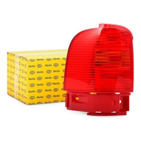 Acquista Fanale posteriore da HELLA 9EL 964 501-011 a buon mercato per soli 88,33 €